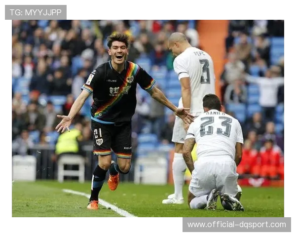 门将出球战术演化,西甲多队构建后场传控体系 门将出球战术演化,西甲多队构建后场传控体系