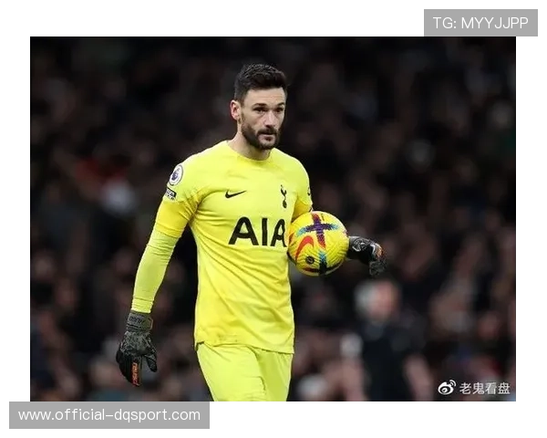 英超官方挖角热刺足球事务主管丽贝卡,将任首席足球官 英超官方挖角热刺足球事务主管丽贝卡,将任首席足球官