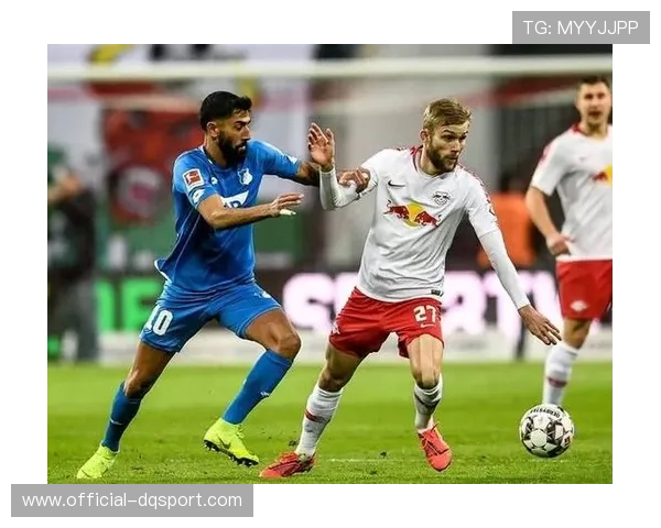 莱比锡红牛更换主帅,战术风格向控球方向转变 莱比锡红牛更换主帅,战术风格向控球方向转变