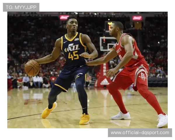 进攻篮板价值重估，火箭场均16.2个领跑联盟