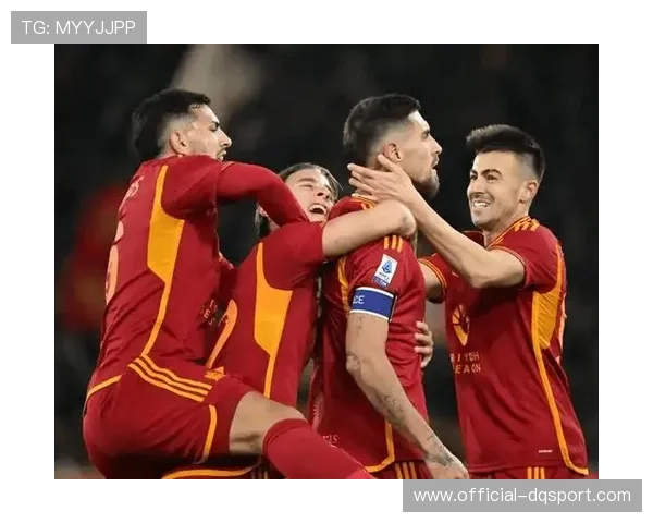 维罗纳1-1比萨保级战平局,双方失误频出失抢分良机 维罗纳1-1比萨保级战平局,双方失误频出失抢分良机