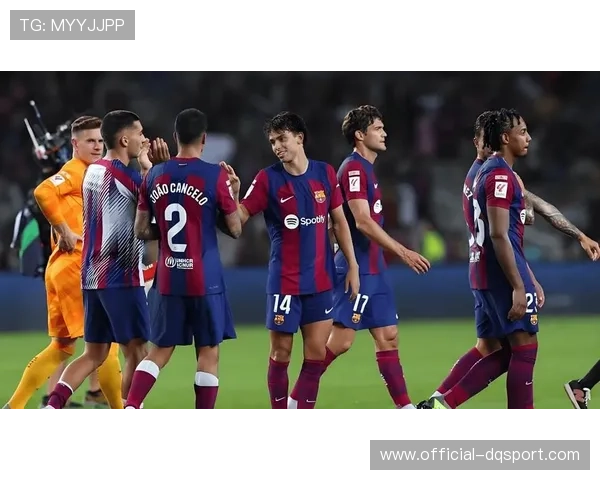 毕尔巴鄂竞技两后卫回归,对阵莱万特大名单有明显调整 毕尔巴鄂竞技两后卫回归,对阵莱万特大名单有明显调整