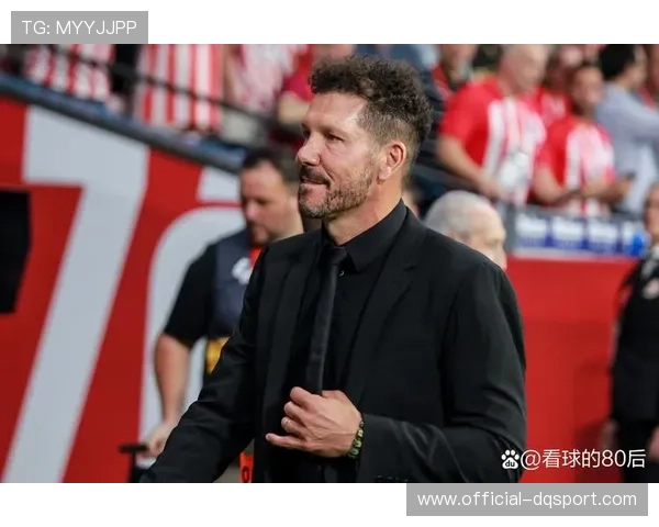 皇马坚决反对西甲海外赛计划称破坏联赛公平竞争原则 皇马坚决反对西甲海外赛计划称破坏联赛公平竞争原则