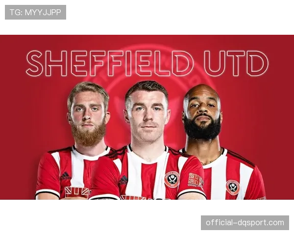 通讯：英超俱乐部联合推出“可持续旅行”计划，鼓励球迷使用公共交通