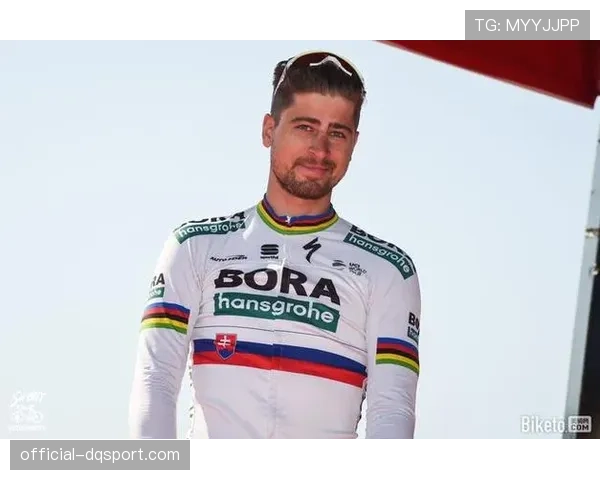 阿姆斯特尔黄金赛：波加查绝杀范阿尔特，赢得赛季第三胜