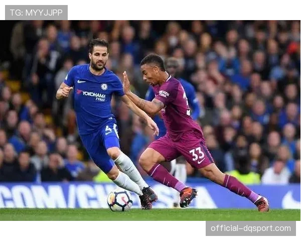 数据故事：场均跑动距离下降，数据分析显示英超比赛节奏出现新变化