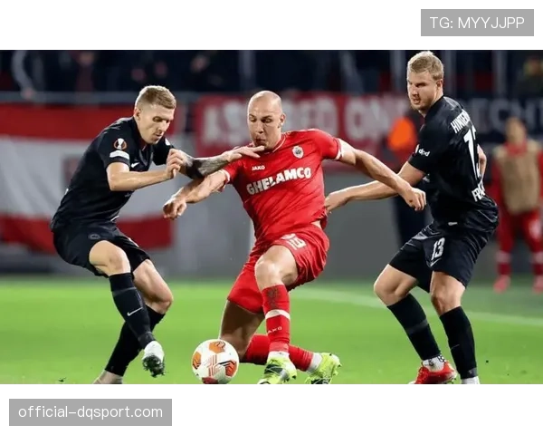 海登海姆传中成功率25.11%，保级球队边路战术困境