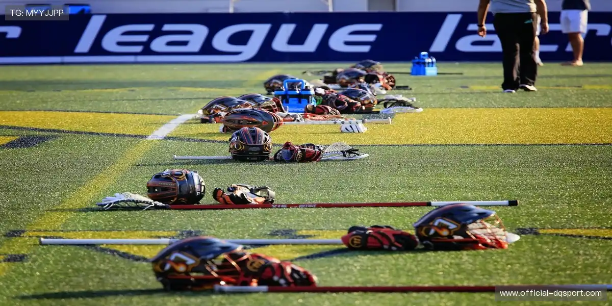 🏀底线突破如闪电般切入，全场沸腾！🔥